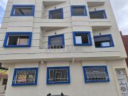 Appartements Standing 76m2 Bouznika Quartier Neuf