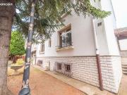 Appartements sur deux niveaux
