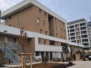Appartement T3 Neuf Grenoble