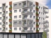 Appartements T3/T4 neufs à Bouskoura dès *