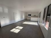 Appartements T4 neufs à partir de 93.00 m² à Saint Fons