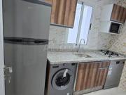 Appartements titrés à vendre