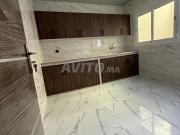 Appartements titrés à vendre en détail Rabahi...