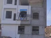 Appartements titrés en construction à vendre à Al Mountalak