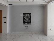 Appartements très excellents et magnifiques