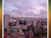 Appartements Vide Couple et Apparts Célibataires