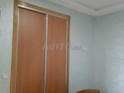 Appartement vide de 3 chambres à Hay El Hoda pour... Appartement vide de 3 chambres à Hay El Hoda pour...