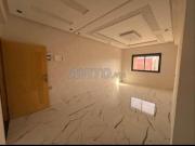 Appartements vides et meublés à louer officiellement