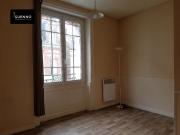 AppartementT1/ 16 m²