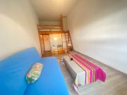 AppartementT1/ 1 chambre/ 20 m²