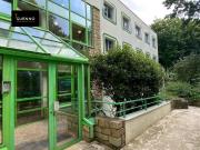 AppartementT1/ 1 chambre/ 9 m²