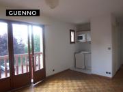 AppartementT1/ 21 m²