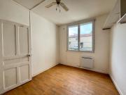 AppartementT1/ 22.4 m²