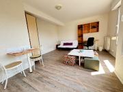 AppartementT1/ 25 m²