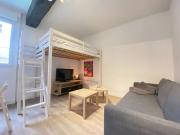 AppartementT1/ 27 m²