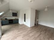 AppartementT1/ 29 m²