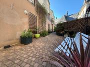 AppartementT1/ 29 m²