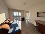 AppartementT1/ 30 m²