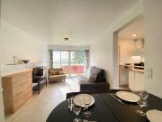 AppartementT2/ 1 chambre/ 37 m²