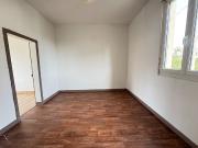AppartementT2/ 1 chambre/ 41.5 m²