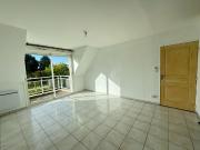 AppartementT2/ 1 chambre/ 43 m²