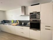 AppartementT2/ 1 chambre/ 52 m²