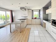 AppartementT2/ 1 chambre/ 55 m²