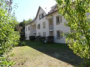 AppartementT2 34.80 m2D78 RDC