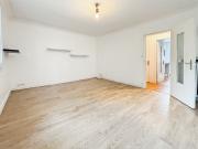 AppartementT3/ 2 chambres/ 55 m²