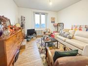 AppartementT3/ 2 chambres/ 56 m²