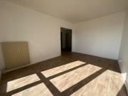 AppartementT3/ 2 chambres/ 58 m²