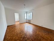 AppartementT3/ 2 chambres/ 74 m²