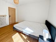 AppartementT4/ 3 chambres/ 70 m²