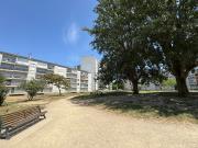 AppartementT4/ 3 chambres/ 76 m²