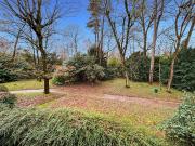 AppartementT4/ 3 chambres/ 89 m²