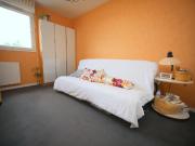 AppartementT4/ 3 chambres/ 91 m²