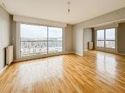 AppartementT5/ 4 chambres/ 102 m²