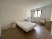 AppartementT5/ 4 chambres/ 72 m²