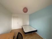 AppartementT6/ 6 chambres/ 103 m²
