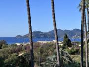 Appartement/Villa 4 pièces de 112m² avec terrasse,...