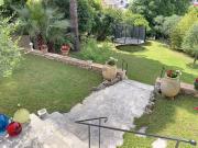 APPARTEMENT/VILLA CANNES OXFORD