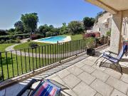 Appartement/Villa Vue Mer Cannes Californie 163m² Cannes