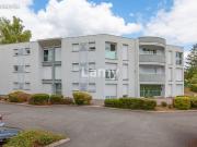 AppartemeT2 avec stationnement