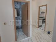 Appartemet a vendre a mhamid 9 operation MIFTAH