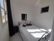 Appartement à vendre à 100 m de la plage à Martil