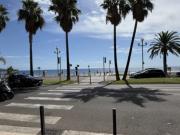 Appartemment Promenade Tram Magnan