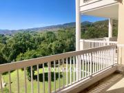 Appartemnent 3P Vue Panoramique Golf 78m² Mandelieu la...