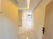 Appartemnt neufs 83m² à vendre, Guéliz Marrakech