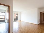 Appartemento 3.5 locali in zona perfetta, Viganello