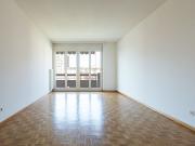 Appartemnto 3.5 locali in zona perfetta, Viganello |...